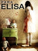Watch Para Elisa Gomovies123