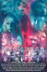 Watch Neon Fear Gomovies123