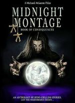Watch Midnight Montage: Book of Concequences Gomovies123