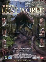 Watch The Real Lost World Gomovies123