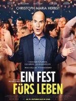 Watch Ein Fest fürs Leben Gomovies123