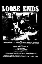 Watch Loose Ends Gomovies123