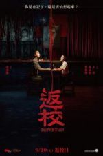 Watch Detention Gomovies123