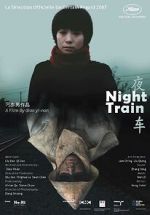 Watch Night Train Gomovies123