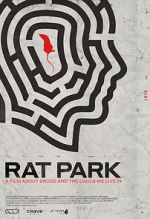 Watch Rat Park Gomovies123