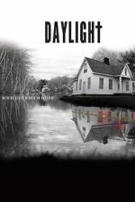 Watch Daylight Gomovies123