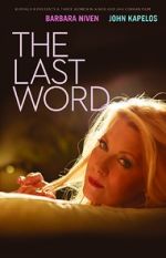Watch The Last Word Gomovies123