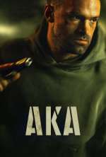 Watch AKA Gomovies123