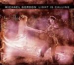Watch Light Is Calling Gomovies123