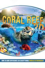 Watch Coral Reef: Magic of the Indo-Pacific Gomovies123