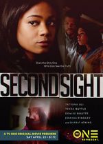 Watch Second Sight Gomovies123