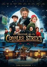 Watch Christmas on Cobbler Street Gomovies123