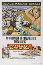 Watch Zarak Gomovies123