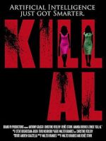 Watch Kill Al Gomovies123