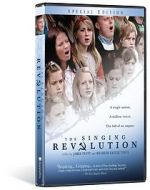 Watch The Singing Revolution Gomovies123