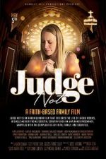 Watch Judge Not Gomovies123