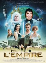Watch The Empire Gomovies123