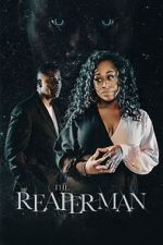Watch The Reaper Man Gomovies123