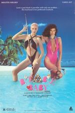Watch Bye Bye Baby Gomovies123