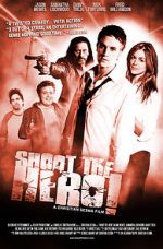 Watch Shoot the Hero Gomovies123
