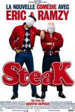 Watch Steak Gomovies123