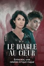 Watch The Devil Inside Gomovies123
