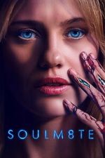 Watch Soulm8te Gomovies123