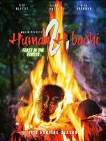 Watch Human Hibachi 2 Gomovies123
