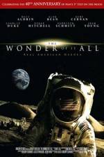 Watch The Wonder of It All Gomovies123