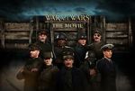 Watch The War to End All Wars: The Movie Gomovies123