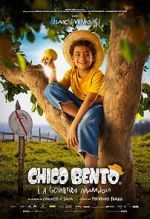 Watch Chico Bento e a Goiabeira Maraviosa Gomovies123