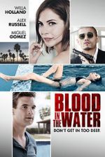 Watch Blood in the Water Gomovies123