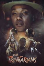 Watch The Trinitarians Gomovies123