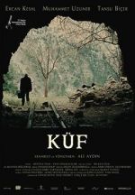 Watch Küf Gomovies123