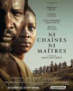 Watch No Chains No Masters Gomovies123