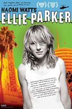 Watch Ellie Parker Gomovies123