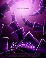Watch It\'s a Party Gomovies123