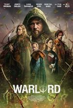 Watch Warlord Gomovies123