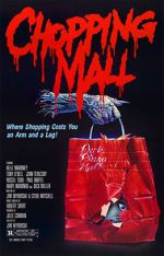 Watch Chopping Mall Gomovies123