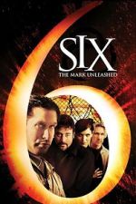 Watch Six: The Mark Unleashed Gomovies123
