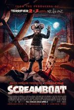 Watch Screamboat Gomovies123