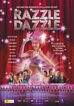 Watch Razzle Dazzle Gomovies123