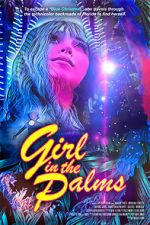 Watch Girl in the Palms Gomovies123