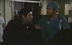 Watch Foster & Laurie Gomovies123