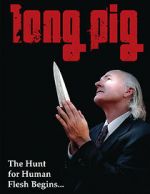 Watch Long Pig Gomovies123