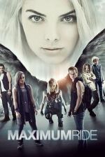 Watch Maximum Ride Gomovies123