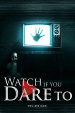 Watch Watch If You Dare To Gomovies123