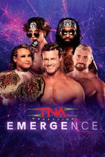 Watch TNA Emergence 2024 Gomovies123