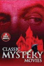 Watch Cry Panic Gomovies123