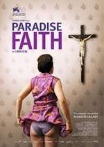 Watch Paradise: Faith Gomovies123